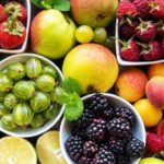 seasonal fruits benefits: సమ్మర్ ఫ్రూట్స్ ఇంత మేలు చేస్తాయా? బ్రదర్.. అస్సలు ఊహించలేదు!