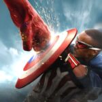captain america brave new world: ఓటీటీలోకి వచ్చేసిన మార్వెల్స్ మూవీ.. గూస్‌బంప్స్ తెప్పిస్తున్న యాక్షన్ సీన్లు