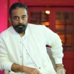 kamal haasan: ‘కమల్ హాసన్ క్షమాపణ చెప్పాల్సిందే.. లేదంటే థగ్ లైఫ్‌ను రిలీజ్ కానివ్వం’