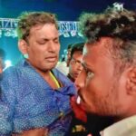 tamil hero vishal: స్టేజ్‌పైనే కుప్పకూలిపోయిన విశాల్.. వైద్యులు ఏం చెప్పారంటే?