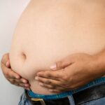 weight loss: బరువు తగ్గించడంలో ఈ టిప్స్ మహామేలు.. పాటిస్తే ఫుల్ రిజల్ట్స్!