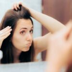 hair tips in telugu: తెల్ల జుట్టును తరిమికొట్టే అద్భుతమైన టిప్స్..