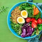 health tips: వేేసవిలో ఈ ఫుడ్స్ అమృతం.. తింటే శక్తి మొత్తం మీకే!