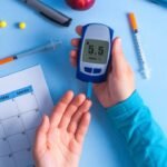 sugar levels control tips: ఇవి తాగితే షుగర్ లెవెల్స్ కంట్రోల్.. డయాబెటిస్ పేషెంట్లకు బిగ్ రిలీఫ్!