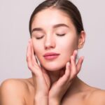 Skin Superfoods: స్కిన్ సూపర్ ఫుడ్స్.. ఇవి తిన్నారంటే అందం మెరిసిపోవడం ఖాయం