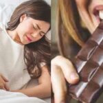 dark chocolate: పీరియడ్స్‌లో విపరీతమైన నొప్పి వస్తుందా?.. డార్క్ చాక్లెట్‌తో బిగ్ రిలీఫ్!