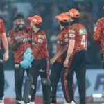 Sunrisers Hyderabad: వెళ్తూ ఉతికారేశారు.. కోల్‌కతాపై SRH ఘన విజయం