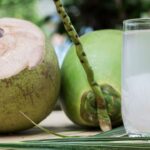 coconut water benefits : వేసవిలో అమృత పానీయం.. తాగితే ఈ బెనిఫిట్స్ మీకే సొంతం!