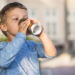 energy drinks side effects: పిల్లలూ జాగ్రత్త.. ఎనర్జీ డ్రింక్స్ తాగితే డేంజర్లో పడ్డట్టే!