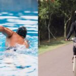 జిమ్‌కు వెళ్లకుండా బరువు తగ్గే అద్భుతమైన టిప్స్.. ఇలా చేస్తే క్యాలరీలు బర్న్!