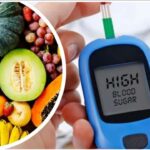 Diabetes patients: డయాబెటిస్ రోగులు ఈ 6 పండ్లను తింటే చాలా డేంజర్..