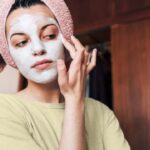 Beauty Tips: బ్యూటీ సీక్రెట్.. పెరుగుతో పాలలాంటి అందం మీ సొంతం.. ఇలా చేస్తే చాలు!