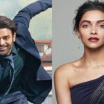 spirit movie: ప్రభాస్ మూవీ కోసం దీపిక కోట్లలో రెమ్యూనరేషన్.. తెలిస్తే నోరెళ్లబెట్టాల్సిందే!