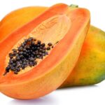 Papaya Benefits : ఖాళీ కడుపుతో బొప్పాయి తింటే ఇన్ని బెనిఫిట్సా.. అస్సలు ఊహించలేదు!