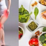 uric acid control foods : యూరిక్ యాసిడ్ తగ్గించడంలో సహాయపడే ఫుడ్స్!