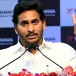 ys jagan: రాష్ట్రంలో రెడ్ బుక్ రాజ్యాంగం నడుస్తోంది: జగన్ ఫైర్