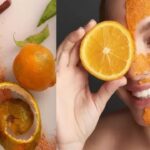 Orange Peel Health Benefits: అందాన్ని రెట్టింపు చేసే ఆరెంజ్ తొక్క.. ఒకటి కాదు ఎన్నో బెనిఫిట్స్!