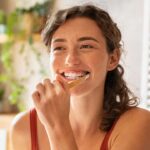 mouth bacteria control tips: నోటిలోని బ్యాక్టీరియాను ఇంటి చిట్కాలతో తరిమికొట్టేయండి..!