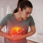 liver disease control tips: ఈ ఫుడ్స్ తిన్నారంటే లివర్ డ్యామేజ్ పక్కా.. వెంటనే తెలుసుకోండి!