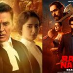 this week ott movies: ఓటీటీలోకి వచ్చేసిన బ్లాక్ బస్టర్ మూవీస్, సిరీస్‌లు..