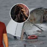 kantara chapter 1: ‘కాంతారా చాప్టర్ 1’ షూటింగ్‌లో ఎలాంటి ప్రమాదం జరగలేదు: ఖండించిన మేకర్స్