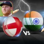 ind vs eng test series 2025: ఇంగ్లాండ్‌తో టెస్ట్ సిరీస్‌ను ఫ్రీగా ఎక్కడ చూడొచ్చు?.. ఫుల్ లిస్ట్ ఇదే