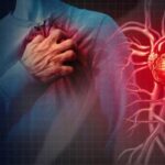 heart attack symptoms: గుండెపోటు లక్షణాలు.. 5 నిశ్శబ్ద సంకేతాలు ఇవే!