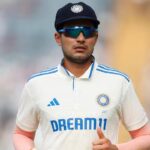 shubman gill: ఇంగ్లాండ్‌తో సెకండ్ టెస్ట్.. శుభ్‌మాన్ గిల్‌కు ఆస్ట్రేలియా మాజీ క్రికెటర్ కీలక సూచన