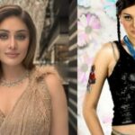 shefali jariwala: ‘కాంటా లగా’ ఫేమ్ నటి షెఫాలీ జరివాలా గుండెపోటుతో మృతి!