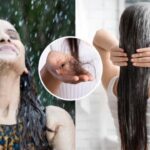 hair care tips: ఇంటి చిట్కాలతో జుట్టును ఆరోగ్యంగా ఉంచుకోవచ్చు.. ఇలా చేస్తే చాలు!