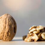 walnuts health benefits: వారెవ్వా బుర్రపాడు.. జ్ఞాపకశక్తి పెంచే సూపర్ ఫుడ్..!