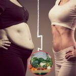 belly fat control tips: బొడ్డు కొవ్వును కరిగించే కూరగాయలు.. ట్రై చేస్తే అమేజింగ్ రిజల్ట్స్!