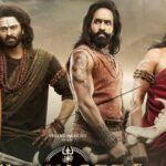 kannappa collections: ‘కన్నప్ప’ 2 డేస్ కలెక్షన్స్.. ఎంతో తెలిస్తే ఆశ్చర్యపోతారు!