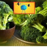 mental health tips: మెదడుకు సూపర్ ఫుడ్స్.. ఈ 3 ఆహారాలు రోజూ తింటే జ్ఞాపకశక్తికి ఫుల్ పవర్!