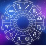 today astrology: ఈ రోజు రాశిఫలాలు.. ఈ రాశుల వారికి డబ్బే డబ్బు..!