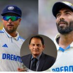 ind vs eng second test: కుల్దీప్‌ను చేర్చుకోండి.. బుమ్రాపైనే ఆధారపడటం కరెక్ట్ కాదు: భారత మాజీ కెప్టెన్