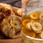 figs benefits: ప్రతిరోజు ఉదయం 2 అంజీర్ పండ్లు తిన్నారంటే.. దీనవ్వా తగ్గేదే లే!