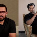 aamir khan: అమీర్, లోకేష్ కొత్త సినిమా షురూ.. షూటింగ్ టైం ఫిక్స్!