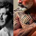 ssmb 29 movie: మహేశ్ ‘SSMB29’ మూవీని రిజెక్ట్ చేసిన స్టార్ హీరో..!