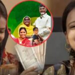 ntr vidya sankalpam scheme.. డ్వాక్రా మహిళలకు రూ.లక్ష.. ఏపీ ప్రభుత్వం గుడ్ న్యూస్!