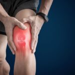 Arthritis Pain: కీళ్ల నొప్పులు కంట్రోల్ చేసే అద్భుతమైన ఫుడ్స్.. హమ్మయ్య ఇక రిలీఫ్!