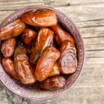 Dates Benefits: గర్భధారణ సమయంలో ఖర్జూరం తినడం వల్ల బోలెడు ప్రయోజనాలు..