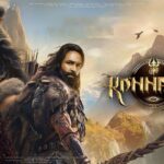 kannappa telugu trailer: ‘కన్నప్ప’ ట్రైలర్ సూపరెహే.. ప్రభాస్ ఊరమాస్ యాక్టింగ్