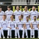 ind vs eng: భారత్‌తో టెస్ట్ సిరీస్.. ఇంగ్లాండ్‌కు బిగ్ షాక్.. ఇద్దరు ప్లేయర్లు దూరం