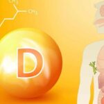 vitamin d deficiency: తస్మాత్ జాగ్రత్త.. శరీరంలో ‘విటమిన్ డి’ లోపంతో ఈ సమస్యలు తప్పవు!