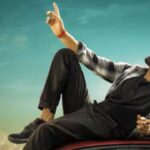 prabhas the raja saab: ప్రభాస్ ‘రాజాసాబ్’ రిలీజ్ వాయిదాకు అసలు కారణం ఇదే: నిర్మాత