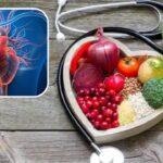 heart health tips: గుండెకు ఈ ఫుడ్స్ ఎంతో ఆరోగ్యకరం.. తిన్నారంటే అన్ని వ్యాదులకు చెక్!