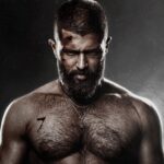 kingdom : విజయ్ దేవరకొండ ‘కింగ్ డమ్’ వాయిదా?.. కొత్త డేట్ ఇదే!