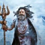 Akhanda 2 teaser: బాలయ్య బాబు ‘అఖండ 2’ పవర్‌ఫుల్ టీజర్.. చూస్తే గూస్‌బంప్సే