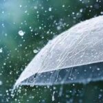 AP Rain Alert: ఏపీలో రెండు రోజుల పాటు జోరు వానలు.. ఈ జిల్లాల ప్రజలకు అలెర్ట్!